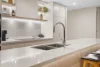 406/15-17 Cannes Avenue, Surfers Paradise, Qld 4217-Image