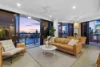 406/15-17 Cannes Avenue, Surfers Paradise, Qld 4217-Image
