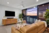 406/15-17 Cannes Avenue, Surfers Paradise, Qld 4217-Image