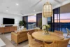 406/15-17 Cannes Avenue, Surfers Paradise, Qld 4217-Image