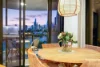 406/15-17 Cannes Avenue, Surfers Paradise, Qld 4217-Image