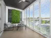 406/17 Bath Street, Labrador, Qld 4215