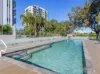406/17 Bath Street, Labrador, Qld 4215-Image