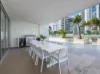 406/17 Bath Street, Labrador, Qld 4215-Image