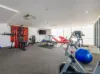 406/17 Bath Street, Labrador, Qld 4215-Image