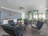 406/17 Bath Street, Labrador, Qld 4215-Image
