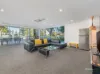 406/17 Bath Street, Labrador, Qld 4215-Image