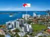 406/17 Bath Street, Labrador, Qld 4215-Image