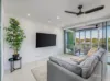 406/17 Bath Street, Labrador, Qld 4215-Image