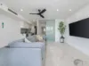 406/17 Bath Street, Labrador, Qld 4215-Image