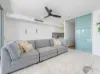406/17 Bath Street, Labrador, Qld 4215-Image