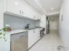 406/17 Bath Street, Labrador, Qld 4215-Image