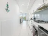 406/17 Bath Street, Labrador, Qld 4215-Image