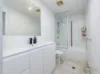 406/17 Bath Street, Labrador, Qld 4215-Image