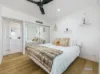 406/17 Bath Street, Labrador, Qld 4215-Image