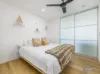 406/17 Bath Street, Labrador, Qld 4215-Image