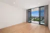 406/17 deshon st, Woolloongabba, Qld 4102