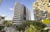 406/17 deshon st, Woolloongabba, Qld 4102-Image