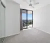 406/17 deshon st, Woolloongabba, Qld 4102-Image