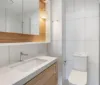 406/17 deshon st, Woolloongabba, Qld 4102-Image