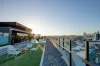 406/17 deshon st, Woolloongabba, Qld 4102-Image