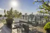 406/17 deshon st, Woolloongabba, Qld 4102-Image