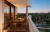 406/26 Cynthea Teague Crescent, Greenway, ACT 2900