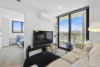 406/26 Cynthea Teague Crescent, Greenway, ACT 2900-Image
