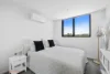 406/26 Cynthea Teague Crescent, Greenway, ACT 2900-Image