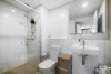 406/26 Cynthea Teague Crescent, Greenway, ACT 2900-Image