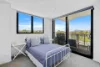 406/26 Cynthea Teague Crescent, Greenway, ACT 2900-Image