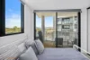 406/26 Cynthea Teague Crescent, Greenway, ACT 2900-Image