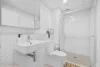 406/26 Cynthea Teague Crescent, Greenway, ACT 2900-Image