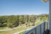 406/26 Cynthea Teague Crescent, Greenway, ACT 2900-Image