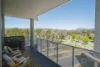 406/26 Cynthea Teague Crescent, Greenway, ACT 2900-Image