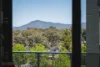 406/26 Cynthea Teague Crescent, Greenway, ACT 2900-Image