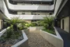 406/26 Cynthea Teague Crescent, Greenway, ACT 2900-Image