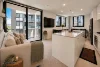 406/26 Cynthea Teague Crescent, Greenway, ACT 2900-Image