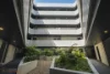 406/26 Cynthea Teague Crescent, Greenway, ACT 2900-Image