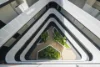 406/26 Cynthea Teague Crescent, Greenway, ACT 2900-Image