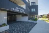 406/26 Cynthea Teague Crescent, Greenway, ACT 2900-Image