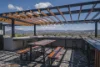 406/26 Cynthea Teague Crescent, Greenway, ACT 2900-Image