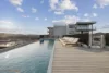 406/26 Cynthea Teague Crescent, Greenway, ACT 2900-Image
