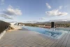 406/26 Cynthea Teague Crescent, Greenway, ACT 2900-Image