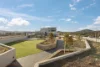 406/26 Cynthea Teague Crescent, Greenway, ACT 2900-Image