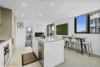 406/26 Cynthea Teague Crescent, Greenway, ACT 2900-Image