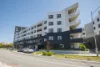406/26 Cynthea Teague Crescent, Greenway, ACT 2900-Image