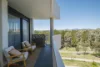 406/26 Cynthea Teague Crescent, Greenway, ACT 2900-Image