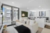 406/26 Cynthea Teague Crescent, Greenway, ACT 2900-Image