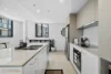 406/26 Cynthea Teague Crescent, Greenway, ACT 2900-Image